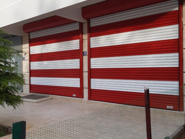 Silivri Kepenkçi